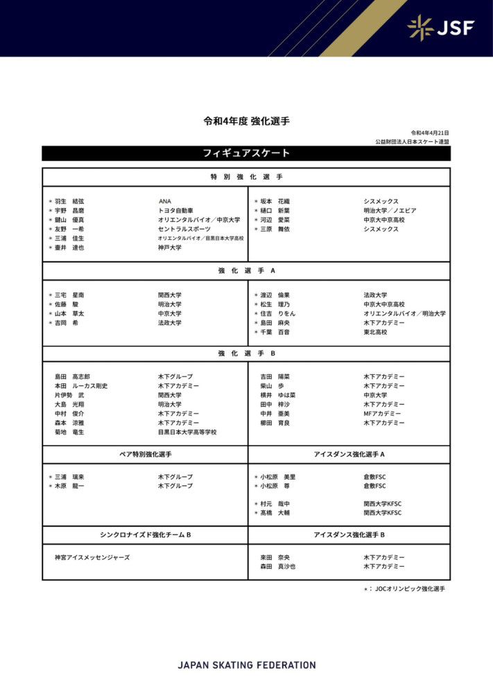 印度片子产业百年数念作品(1913-2013)，由四位着名印度导演结合创作，将孟买郊区老旧的制片工场，融进普罗苍生的糊口，举凡求职的龙套路人、仍是崇敬当红女星的男童、或是受父命所托前来孟买追星的儿子，这些小人物不畏艰辛爱片子的过程，让人赞叹印度人对宝莱坞的痴迷，看戏的个个都是真心的傻子。